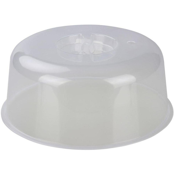 Крышка для СВЧ Смак М1190 (диам. 250мм)