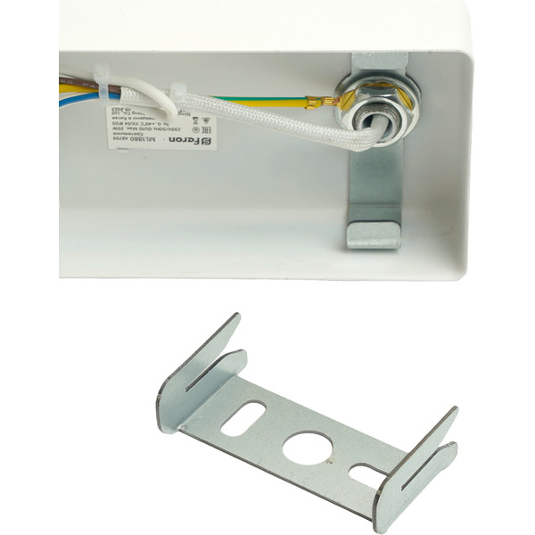 Светильник Feron ML1880 48799