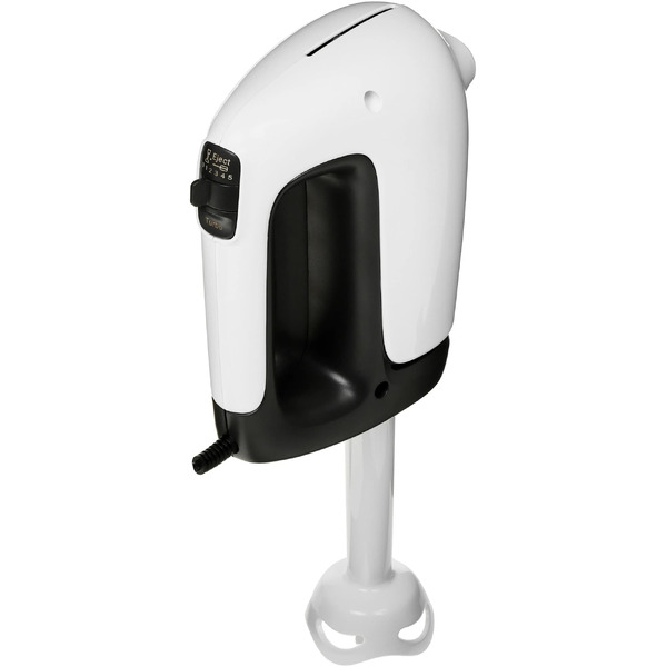 Миксер Moulinex HM461110