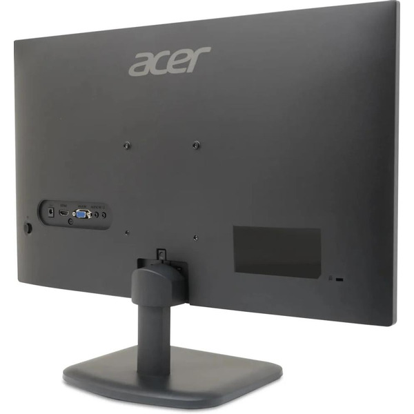 Монитор Acer EK241YHbmix