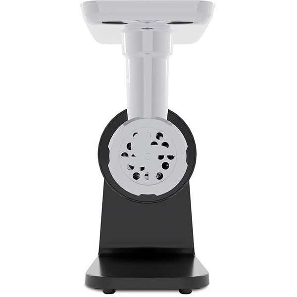 Мясорубка SATE RT-125 (черный)