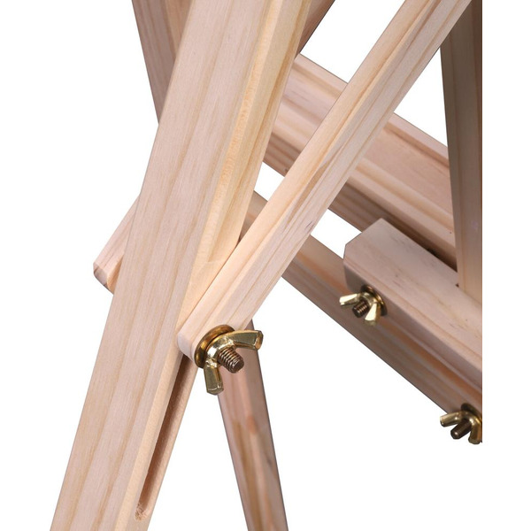 Мольберт BRAUBERG ART CLASSIC 192260