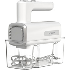 Миксер ручной Vitek VT-HM5005
