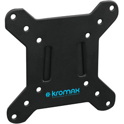 Кронштейн Kromax VEGA-3 NEW