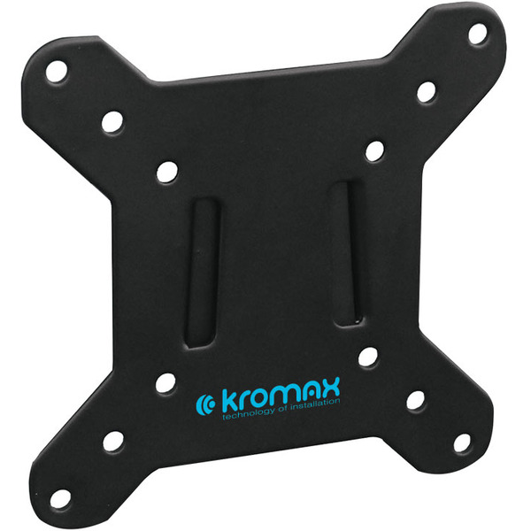 Кронштейн Kromax VEGA-3 NEW