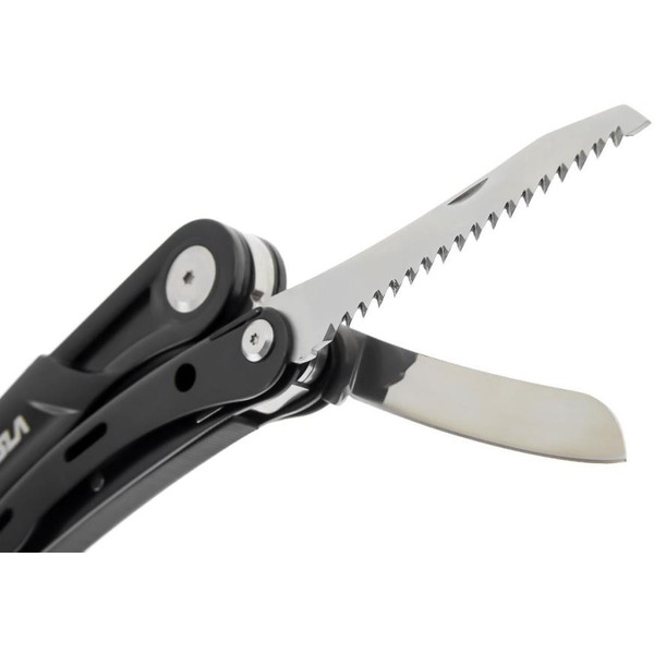 Мультитул Tesla МТ-06