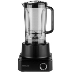 Кухонный комбайн NORMANN AFP-951