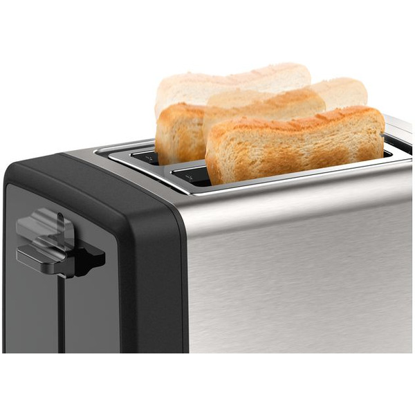 Тостер Bosch TAT4P420