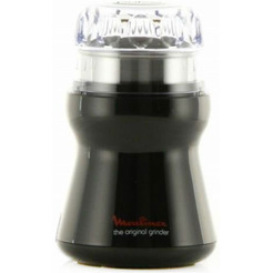 Кофемолка MOULINEX AR110830