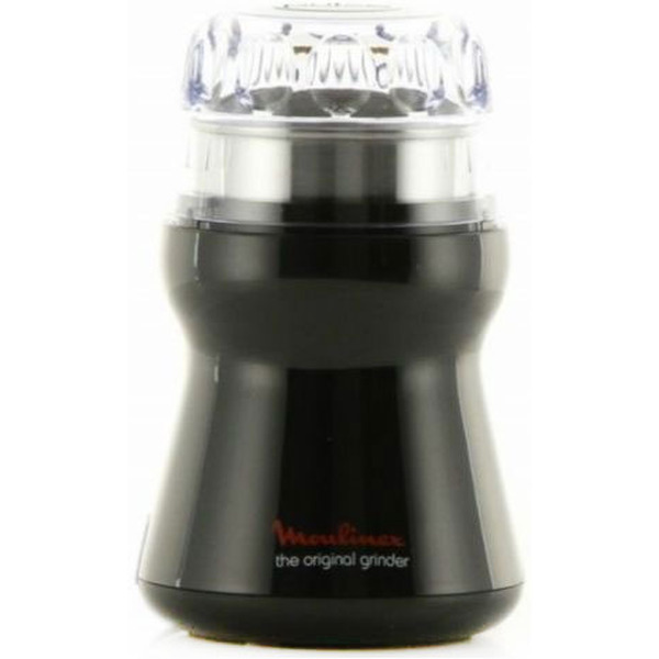 Кофемолка MOULINEX AR110830