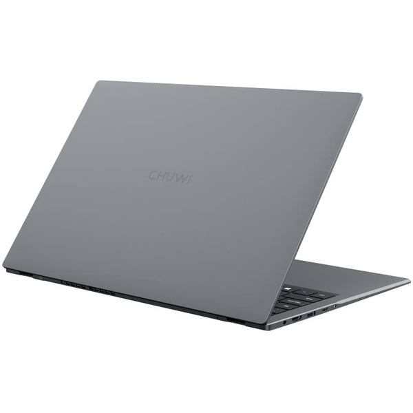 Ноутбук Chuwi HeroBook Plus 1746465