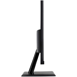 Монитор Acer EK241YGbi UM.QE1CD.G01