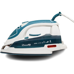 Утюг HAUSBERG HB 7809VR