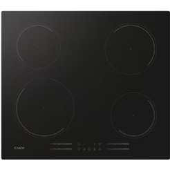 Варочная панель CANDY CI642MCBBRU