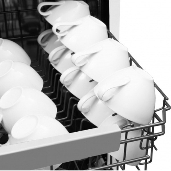 Посудомоечная машина Hansa ZWM427WH