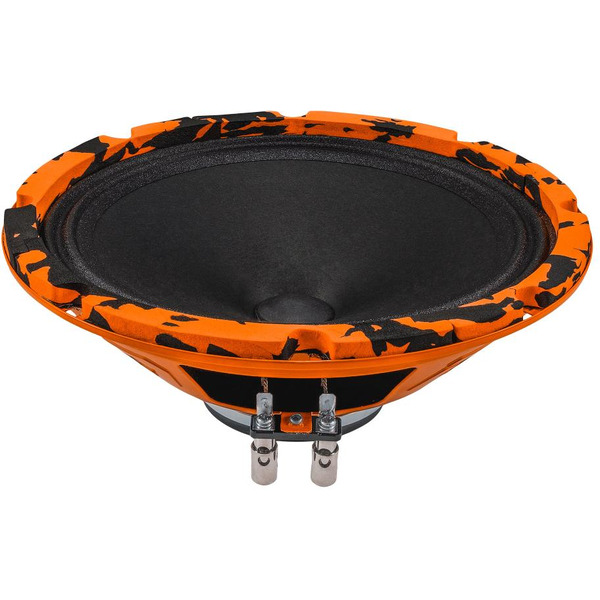 Автоакустика DL Audio Gryphon Pro 200 Neo