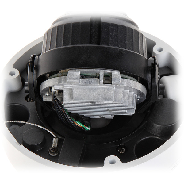 IP-камера Hikvision DS-2CD1743G0-I