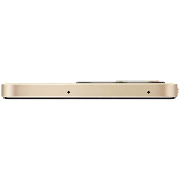Смартфон vivo Y35 4GB/128GB (рассветное золото)