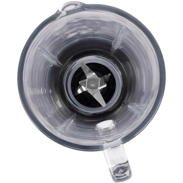 Блендер Galaxy Line GL2170