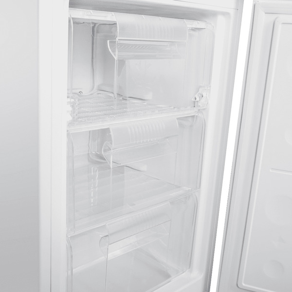 Морозильник MAUNFELD MFFR85W