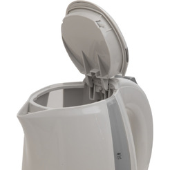 Электрочайник Making Oasis Everywhere K-2PW