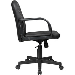 Кресло Brabix Top MG-333 532553 (черный)