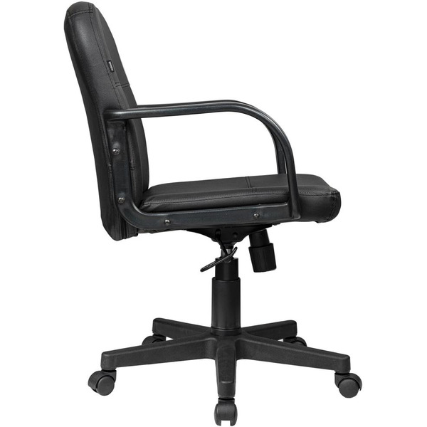 Кресло Brabix Top MG-333 532553 (черный)