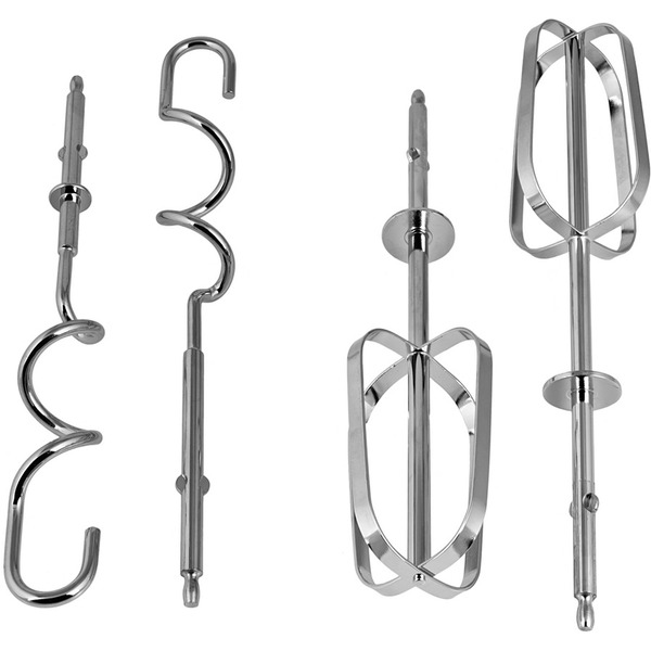 Миксер VITEK VT-1422