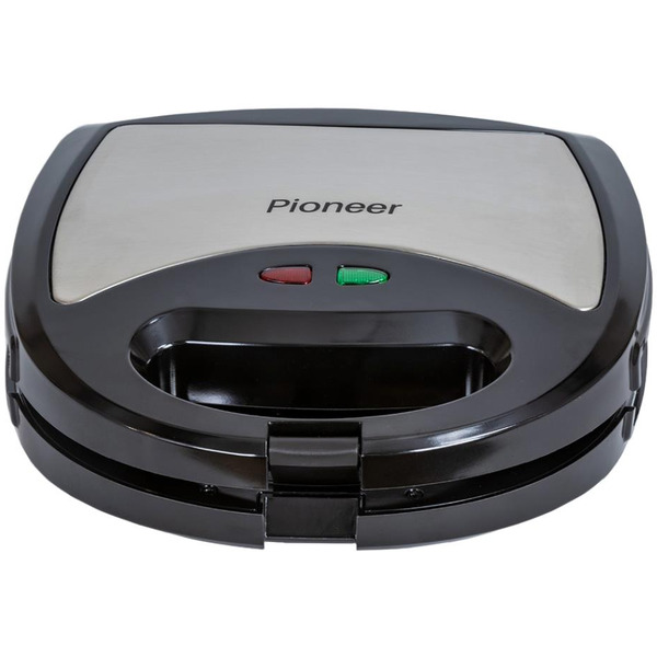 Прибор для выпечки (мультипекарь) Pioneer SM302D