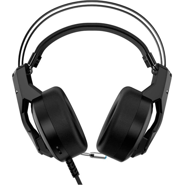 Наушники THUNDEROBOT H31 (JM03NGE03RU)