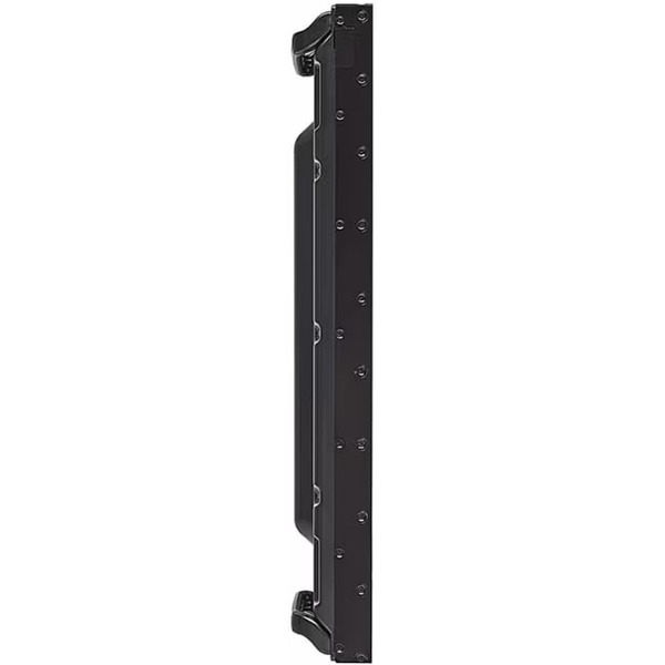 Информационная панель LG 55VH7J-H