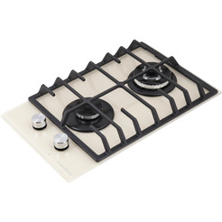 Варочная панель MAUNFELD EGHG.32.63CBG/G
