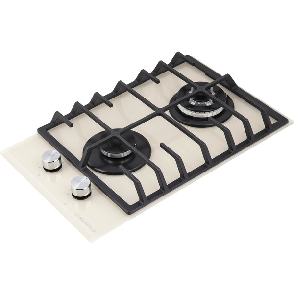 Варочная панель MAUNFELD EGHG.32.63CBG/G