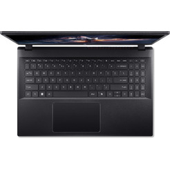 Игровой ноутбук Acer Nitro V 15 ANV15-52-59S7 NH.QZ9SA.00A