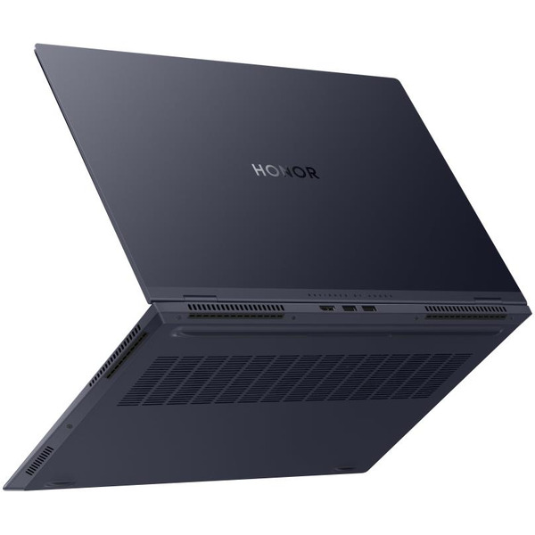 Ноутбук Honor MagicBook Pro 16 DRA-54 5301AJJE