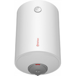 Водонагреватель THERMEX GIRO 80