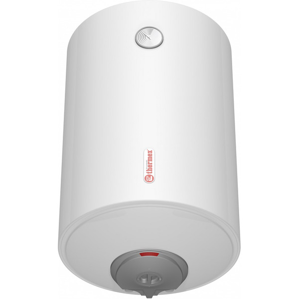 Водонагреватель THERMEX GIRO 80