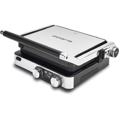 Электрогриль Polaris PGP 2302D