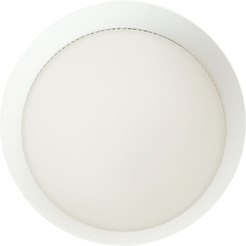 Светильник Feron HL388 48803