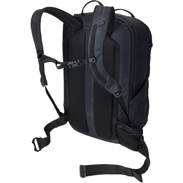 Рюкзак Thule Aion Carry on 40L TATB140K (черный)