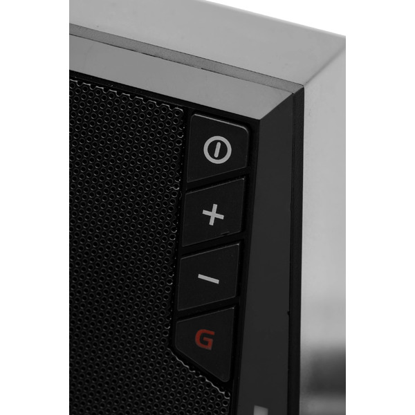 Акустика Edifier Hecate G1500 Max