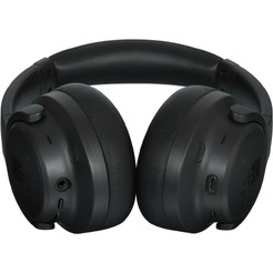 Наушники Ural Молот Н120