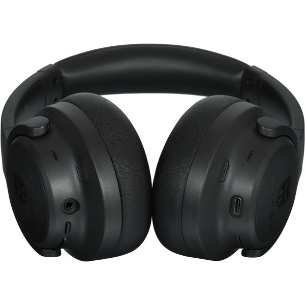 Наушники Ural Молот Н120