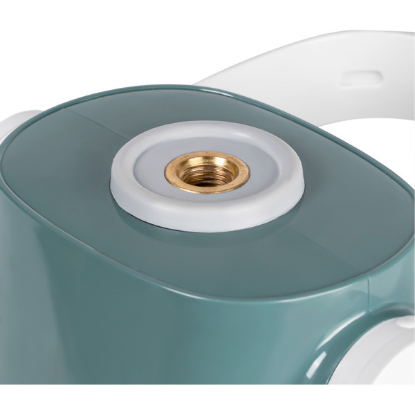 Пароочиститель Galaxy GL6271