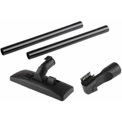 Пылесос NORMANN AVC-111