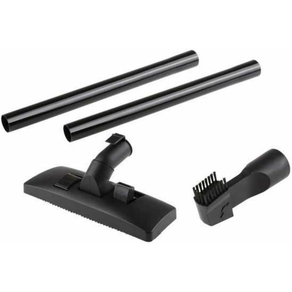 Пылесос NORMANN AVC-111