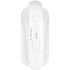 Миксер Vitek VT-1494