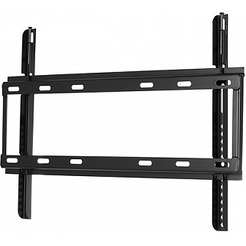 Кронштейн Philips SQM5282/51