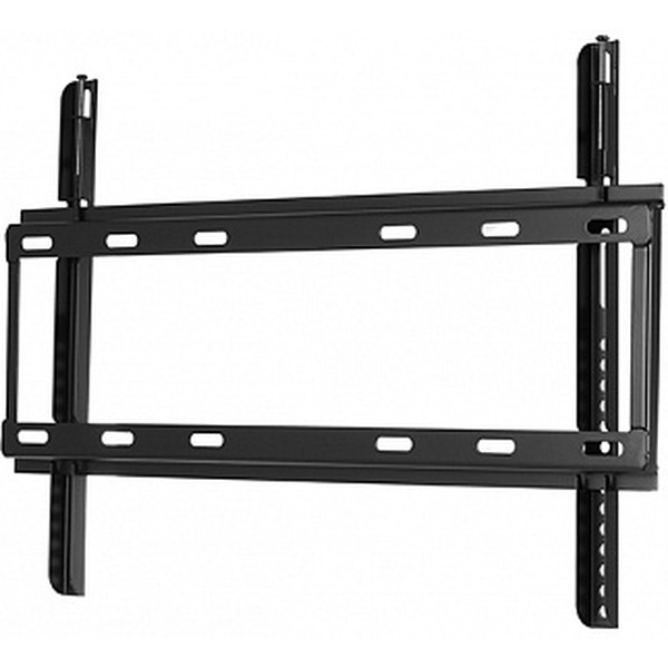 Кронштейн Philips SQM5282/51