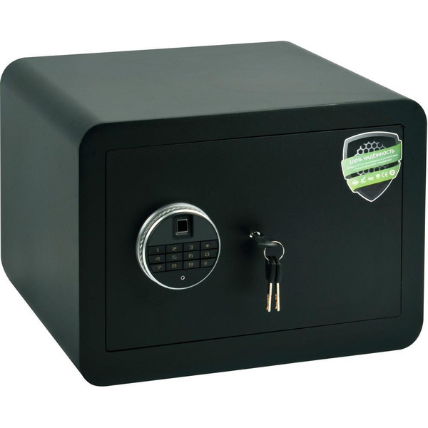 Сейф мебельный Cactus CS-SF-F30